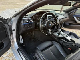 BMW 420 | Mobile.bg    10