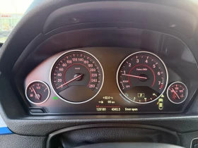 BMW 420 | Mobile.bg    8