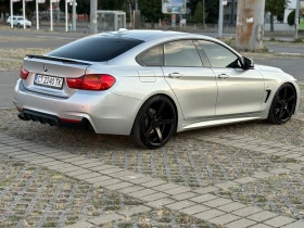 BMW 420 | Mobile.bg    4