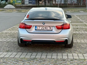 BMW 420 | Mobile.bg    3