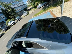 Audi A5 3.2 FSI | Mobile.bg    5