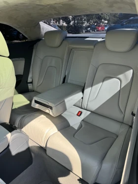 Audi A5 3.2 FSI | Mobile.bg    8