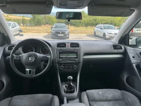VW Golf | Mobile.bg    11