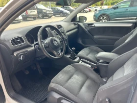 VW Golf | Mobile.bg    12