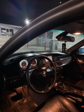 BMW 535 3.5 M57 | Mobile.bg    6