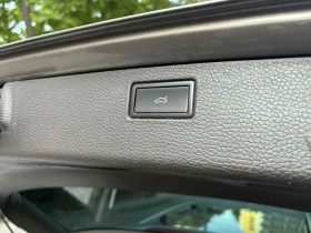VW Passat Highline 2.0 TDI 140 PS b7 | Mobile.bg    13