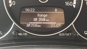 VW Up E-Up 36.6 kWh. | Mobile.bg    6