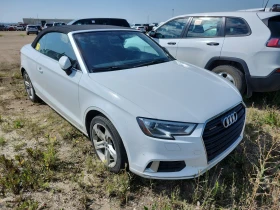 Audi A3 * CARFAX * БЕЗ ПЪРВОНАЧАЛНА ВНОСКА - 17500 лв. / 8947.61 € - 70955087 2