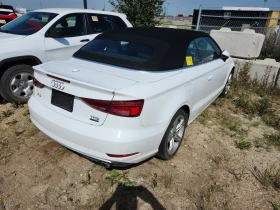 Audi A3 * CARFAX * БЕЗ ПЪРВОНАЧАЛНА ВНОСКА - 17500 лв. / 8947.61 € - 70955087 3