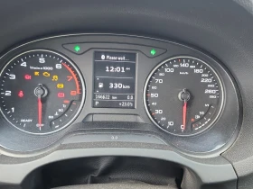 Audi A3 * CARFAX * БЕЗ ПЪРВОНАЧАЛНА ВНОСКА - 17500 лв. / 8947.61 € - 70955087 8