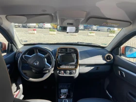 Обява за продажба на Dacia Spring Comfort Plus ~19 800 лв. - изображение 4 | Auto.bg Обява за продажба на Dacia Spring Comfort Plus ~19 800 лв. - изображение 4