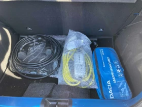 Обява за продажба на Dacia Spring Comfort Plus ~19 800 лв. - изображение 6 | Auto.bg Обява за продажба на Dacia Spring Comfort Plus ~19 800 лв. - изображение 6