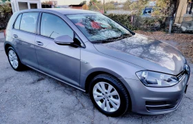 VW Golf 1.4Ti/Blue Motion - 15701 лв. / 8027.79 € - 36132497 5