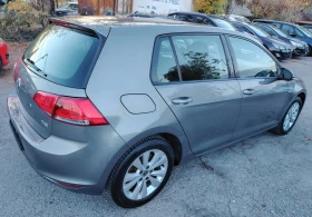 VW Golf 1.4Ti/Blue Motion - 15701 лв. / 8027.79 € - 36132497 6