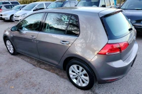 VW Golf 1.4Ti/Blue Motion - 15701 лв. / 8027.79 € - 36132497 8
