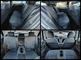 VW Golf 1.4Ti/Blue Motion - 15701 лв. / 8027.79 € - 36132497 13