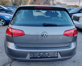 VW Golf 1.4Ti/Blue Motion - 15701 лв. / 8027.79 € - 36132497 7