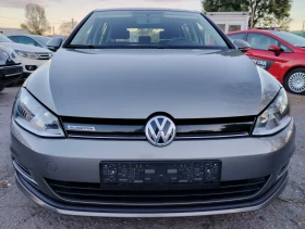 VW Golf 1.4Ti/Blue Motion - 15701 лв. / 8027.79 € - 36132497 4