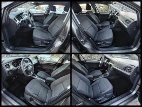 VW Golf 1.4Ti/Blue Motion - 15701 лв. / 8027.79 € - 36132497 10