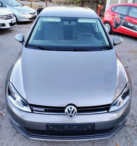 VW Golf 1.4Ti/Blue Motion - 15701 лв. / 8027.79 € - 36132497 2