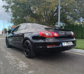 Обява за продажба на VW CC 2.0 TDI 140 DSG  ~14 499 лв. - изображение 5