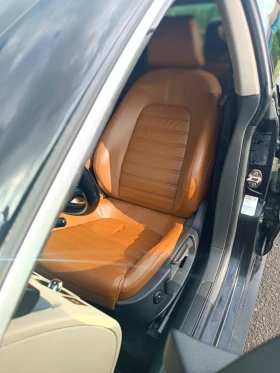 Обява за продажба на VW CC 2.0 TDI 140 DSG  ~14 499 лв. - изображение 11