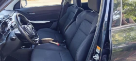 Suzuki Swift - 7000 € / 13690.81 лв. - 29446719 6