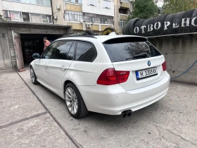 BMW 330 XD | Mobile.bg    3