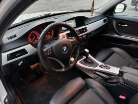 BMW 330 XD | Mobile.bg    8