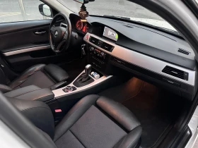 BMW 330 XD | Mobile.bg    5