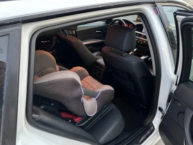 BMW 330 XD | Mobile.bg    6