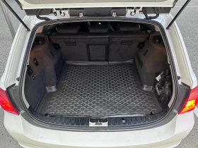 BMW 330 XD | Mobile.bg    7