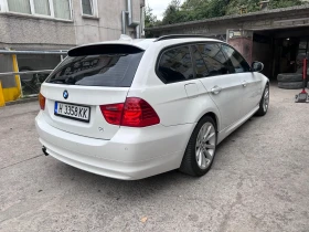 BMW 330 XD | Mobile.bg    4
