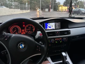 BMW 330 XD | Mobile.bg    11