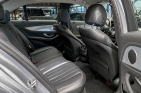 Mercedes-Benz E 300 DE/4Matic/Virtual/Sedan/ | Mobile.bg    10
