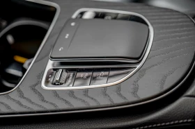 Mercedes-Benz E 300 DE/4Matic/Virtual/Sedan/ | Mobile.bg    13