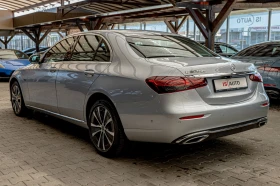 Mercedes-Benz E 300 DE/4Matic/Virtual/Sedan/ | Mobile.bg    4