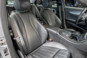 Mercedes-Benz E 300 DE/4Matic/Virtual/Sedan/ | Mobile.bg    8