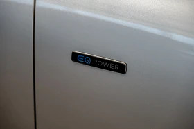 Mercedes-Benz E 300 DE/4Matic/Virtual/Sedan/ | Mobile.bg    14