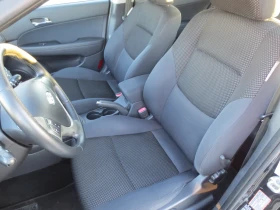 Hyundai I30 1.4 i * ГАЗ*  - 5999 лв. / 3067.24 € - 58649397 10