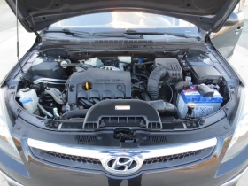 Hyundai I30 1.4 i * ГАЗ*  - 5999 лв. / 3067.24 € - 58649397 14