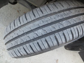 Hyundai I30 1.4 i * ГАЗ*  - 5999 лв. / 3067.24 € - 58649397 15