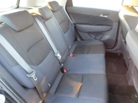 Hyundai I30 1.4 i * ГАЗ*  - 5999 лв. / 3067.24 € - 58649397 12