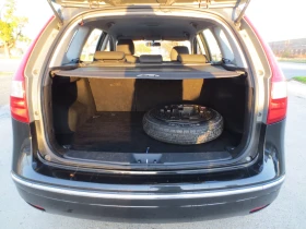 Hyundai I30 1.4 i * ГАЗ*  - 5999 лв. / 3067.24 € - 58649397 13