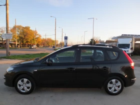 Hyundai I30 1.4 i * ГАЗ*  - 5999 лв. / 3067.24 € - 58649397 8