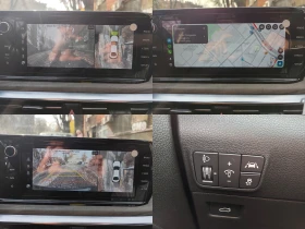 Kia K5 LPI, Head Up, 360 , TOP оборудване, Signature, KRE - 51900 лв. / 26536.05 € - 92254097 15