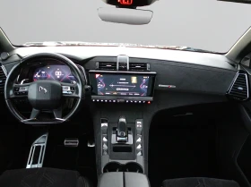DS DS 7 CROSSBACK GRAND CHIC 2.0 BlueHDi 180 EAT8 - 41990 лв. / 21469.15 € - 31129697 12