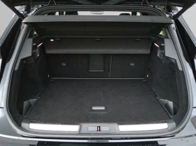 DS DS 7 CROSSBACK GRAND CHIC 2.0 BlueHDi 180 EAT8 - 41990 лв. / 21469.15 € - 31129697 9