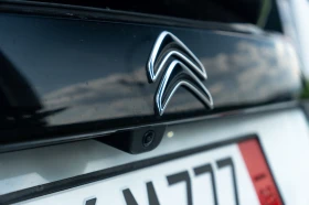 Citroen C4 Pure Tech - 34700 лв. / 17741.83 € - 11852938 9