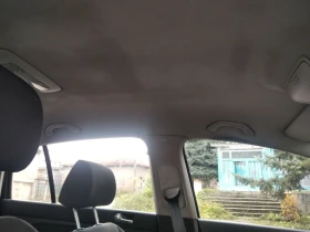 VW Golf Plus 1.9 TDI, снимка 11